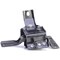 Anchor Industries Ford V8 4.6 02-98/Linc V8 4.6 02-98/Merc Motor Mount, 2860 2860 - alternate 5